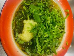 -咏勝锑锅麻辣烫(净居寺路总店)