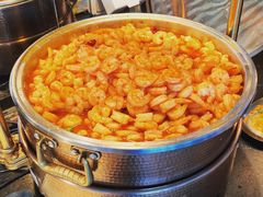 -首都机场t3-c国航两舱休息室