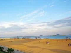 -碧海金沙