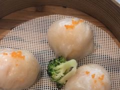 -避风塘(江桥万达店)
