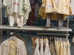 -万达广场(梁溪店)