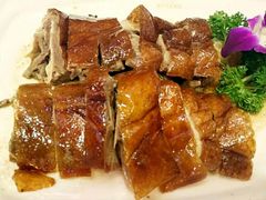 -盆满钵满·国家非遗传承(云台店)