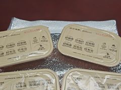 -徐记海鲜(梅溪新天地店)