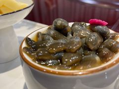 -天宁凯利时尚餐厅