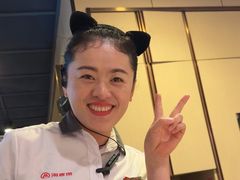 -海底捞火锅(摩尔广场店)