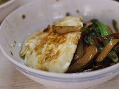 -高邮面馆(明瓦廊店)