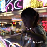 火热来袭！！快来打卡深圳首届公共城事节活动