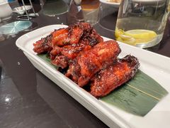 -紫泥369粗粮季(鼓楼店)