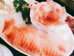 -锅季·捞王旗下小火锅(虹桥火车站店)