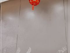 -肯德基(丰北路店)