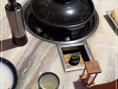 -同仁四季椰子鸡(福田东园总店)