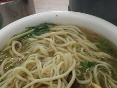-大藏村拉面(保利首开·熙悦春天店)