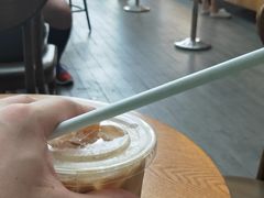 -星巴克(浙江省人民医院店)