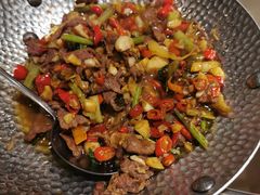 -绿草地·湘菜(7mall店)