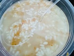 -潘玉麟糖粥