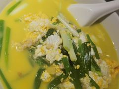 鲜焖五谷蛋-农耕记·湖南土菜(海上世界店)