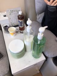 -悦色美甲美睫·精品