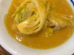 -百年神厨·地道川菜(清江西路店)