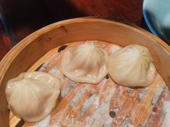 -外婆家(南开大悦城店)