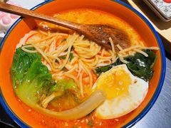 -神隐烧肉酒场(九街店)