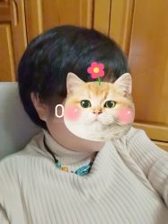 -变画·发型STUDIO