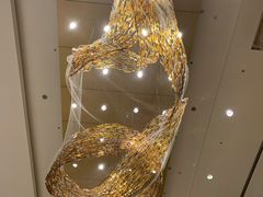 -大华锦绣假日酒店·锦味餐厅