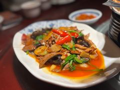 -永乐饭店