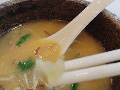 -阿一鲍鱼·20年匠心传承(天河北旗舰店)