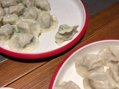 -德发长·花式蒸饺(大唐不夜城店)