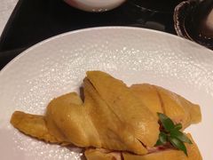 -忆家名门·上海菜(徐家汇店)