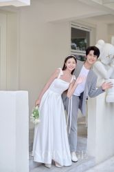 -伊诺摄影(徐州优选店)