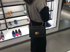 -CHARLES&KEITH(城西银泰店)