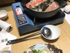 -紫· 割烹  Kappo Murasaki