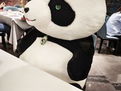 -眉州东坡(清河万象汇店)