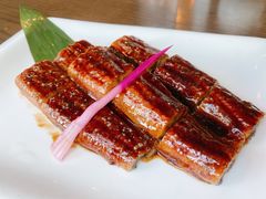-Hatsune隐泉日式料理(三里屯太古里店)