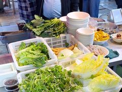 -钟太怪噜(小吃街店)