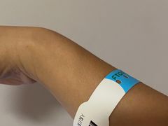 -浙江大学医学院附属第一医院(庆春院区)