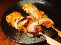 iphone_upload_pic-串鑫