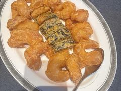 -三利音·东方司宴(外滩店)