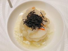 -北京四季酒店·采逸轩