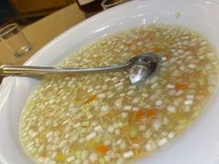 -观山美厨·精致粤菜(西樵店)