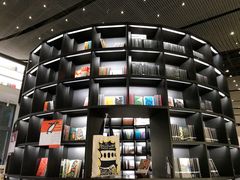 -PAGEONE(北京坊店)