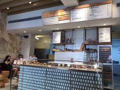 -Luneurs(幸福里店)