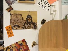 -皆道拌麻辣烫·麻辣拌