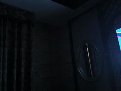 -鸿远足浴·按摩养生SPA旗舰店