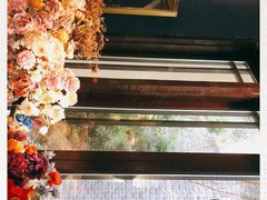 -也枫·小黄楼(南山路旗舰店)