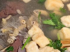 -金陵家宴·金陵春·南京菜(夫子庙店)