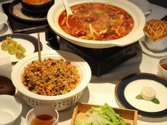-阿五黄河大鲤鱼(英协路店)