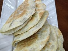 青叶盒子-中卫御苑福膳·养生局(圆明园店)