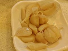 -八先生涮肉房(三里河店)